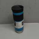 Contigo Byron 2.0 Stainless Steel Travel Mug with SNAPSEAL Lid and Grip 20oz. Juniper