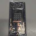 Phone Replacement Screen