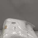 18x18 Pillow Inserts, Set of 2, White – Indoor Decorative Throw Pillows for Bed, Sofa & Couch – Soft, Supportive & Fluffy Cushion Inserts