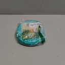 Rotating Puzzle for Kids 3 4 5 6 7 8 Year Old, 4 Puzzles in 1, Toddlers Travel, Car, Airplane, Road Trip Activities, Fine Motor Skills, Fidget, Gift for Boys & Girls Ages 3+(Animals