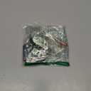 EWK 8-30mm (5/16" to 1 3/16") Battery Terminal and Wiper Arm Removal Tool, Windshield Wiper Arm Puller, Adjustabel and Damage Free Puller for Car Repair