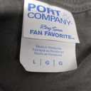 Fish Around and Find Trout Women Men TShirt, L