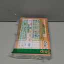 Fuse Assortment Kit,306pcs Car Boat Truck SUV Auto Automotive Assorted Replacement Blade Fuses Standard & Mini & Low Profile Mini-2A 5A 7.5A 10A 15A 20A 25A 30A 35A with Fuse Puller Circuit Tester