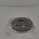 Raybestos 96219R Professional Grade Disc Brake Rotor