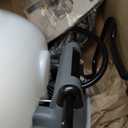 FIELD KING 190328 Backpack Sprayer, 4 Gallon, with Internal No Leak Pump Design Delivers 150 PSI (EXP 03/05/27)