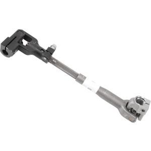 GM Genuine Parts 42781337 Driver Side Intermediate Steering Shaft