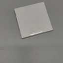 5 Sets 16010-ZE1-812 Carburetor Gasket Kit Compatible with GX110 GX120 GX160 GX200 Engines Float Bowl Gaskets, Replace 16010-ZE2-812 485-970 951-11589 Lawn Equipment Parts