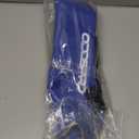 ODDSPRO Kids Fishing Pole Pink, Portable Telescopic Fishing Rod and Reel Combo Kit - with Spincast Fishing Reel Tackle Box for Girls, Youth (4.92 ft, Green)