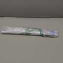 Curtain Rods for Windows 33-59 Inch,White Adjustable Tension Curtain Rod No Drilling Spring Loaded Curtain Rods Tension Rods For Windows Bedroom Closet Doorway Door, 1 Pcs (32-58IN)