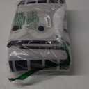 kathson Rabbit Cage Liner 79" x 47" Washable Dog Pads Large Floor Mat Non-Slip Pet Training Pad Reusable Dog Pads Play Pen Mats for Bunny Puppy Cat Guinea Pig (Small)