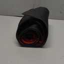 Hood Protector Compatible with 2009-2018 Dodge RAM 1500 Hood Deflector Upgraded TPE Shield Replacement for 2009-2018 Dodge RAM Accessories