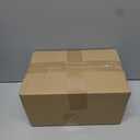 Sotiff 55 Pcs Valentine's Day Games for Kids Carnival Activity Galentine Games with Hopper Balls, Ring Toss, Bean Bags, Egg Spoon Relay Race for Classroom Indoor Outdoor Family Party Yard Supplies