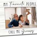 Foyoulame Pops Gifts Picture Frame 4x6, PopsGrandpa Wooden Picture Frame, Christmas Fathers Day Birthday Gifts for PopsGrandpa from Grandkids, Call Me Pops Decorative Photo Frames for Table Desk Decor