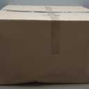 Litanika Dark Purple Comforter Set Queen Size, 3 Pieces Lightweight Solid Bedding Comforter Set, All Season Fluffy Bed Set (90x90In Comforter & 2 Pillowcases)