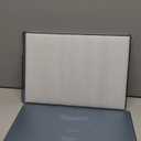 for MacBook Air 15 inch Case M4 2025 2024 2023 M3 M2 [Top-Tier Matte Finish] [Ultra Thin Armor] Protective Hard Shell Translucent Cover