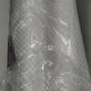 Cervical Pillow for Neck Pain Relief, Contour Memory Foam Pillows for Sleeping, Odorless Ergonomic Pillow Adjustable Orthopedic Cooling Pillow Bed Pillow Neck Support for Side Back Stomach Sleepers (Blue)