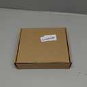 Battery Operated String Lights for Marquee Light Up Letters Numbers LED 8-Bulb Yellow Indoor Outdoor Warm Yellow Light Bulbs Bedroom Wall Christmas Decor Wedding Birthday Party Decorations