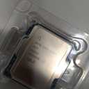Intel Core Ultra 7 Desktop Processor 265K - 20 cores (8 P-cores + 12 E-cores) up to 5.5 GHz