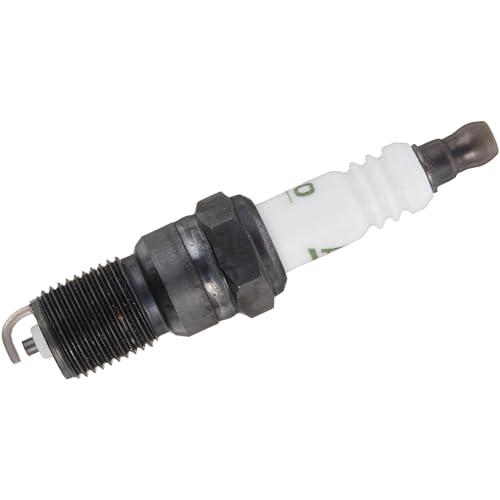 ACDelco GM Original Equipment R44LTS (19354420) Conventional Spark Plug