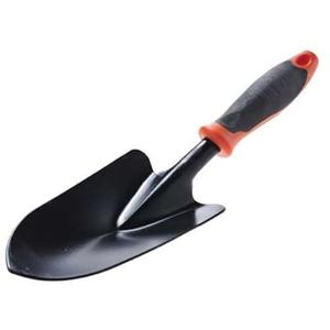 DI Black & Decker Classic Trowel BD1534