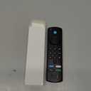 NTQinParts Replacement Remote Control Controller for Echo Show 15 | Full HD 15.6" Smart Display