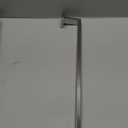 BANOLUX Towel Rack, 22 Inch Single Towel Bars for Bathroom, Towel Racks for Bathroom Wall Mounted SUS304 Hand Towel Holder Organize Heavy Duty, Brushed Nickel Towel Bar (Total Length 23.6-Inch)