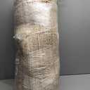 Loloi Chris Loves Julia Rue Collection RUE-01 Wheat/Sage 8'-6" x 11'-6" Area Rug Jute Neutral Floral Living Room Bedroom Rug