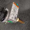 AP14270C - OEM Upgraded Replacement for Richmond Water Heater Natural Gas Valve