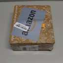 Mrs. MEYER'S CLEAN DAY Liquid Hand Soap, Cruelty Free & Hand Wash Made with Essential Oils, Apple Cider Scent, 12.5 Fl oz Bottle (Pack of 3)