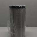 SU29300 SU29301 Air Filter Compatible with John Deere 5045D 5045E 5050E 5055E 5060E 5065E 5067E 5075E 5210 5305 5310 5405 5410 5610