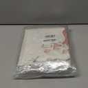 128pcs Woodland Animals Baby Shower Decoration Forest Animal Neutral Gender Reveal Party Supplies Safari Birthday Party Balloon Garlands,Oh Baby Balloons,Welcome Baby Banner,Tabletop Decor