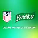 Benefiber On The Go Prebiotic Fiber Supplement Powder for Digestive Health, Daily Powder, Unflavored Stick Packs - 36 Sticks (Pack of 2)