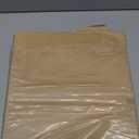 O2frepak Parchment Paper Baking Sheets 300 PCS 12"x16" Pre Cut Non-Stick Baking Tray Mat, Oil Resistant and Waterproof Baking Paper, Fit for Food Baking, Cooking, Grilling, Air Fryer and Steaming