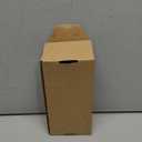 2PCS Engine Variable Camshaft Timing Solenoid VVT Intake and Exhaust For Ford Expedition Explorer F150 F250 F350 Mustang Lincoln Navigator Mercury 3V 5.4L 4.6LReplace# 8L3Z-6M280-B