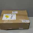 Extra Large Resin Reptile Hideouts Cave Habitat Decor for Reptiles, Amphibians, Fish Tanks and Gecko, Leopard