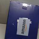 BEDELITE Velvet Quilt Set Queen Size - Luxury Velvet Comforter Bedding Set 3 Pieces, Lightweight Soft Cozy Shiny Light Grey Oversized Bedspread Coverlet for All Seasons with 2 Pillow Shams