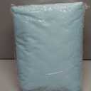 RMS Ultra Soft 4-Layer Washable and Reusable Incontinence Bed Pad - Waterproof Bed Pads, 34"X54"