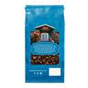Kauai Coffee Ground Coffee – Smooth, Rich, Medium Roast – Nutty Caramel and Tropical Coconut – Arabica Coffee, 10% Hawaiian with No Bitterness – Coconut Caramel Crunch, 1 Pack of 24oz (EXP 06/10/27)