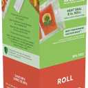 FoodSaver 8" x 20' Heat-Seal Roll