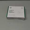 SHIDU Portable Voice Amplifier Personal Microphone Headset for Speaking Rechargeable Mini Pa System for Teachers Tour Guides Coaches Classroom Singing Yoga Fitness Instructors (Black)