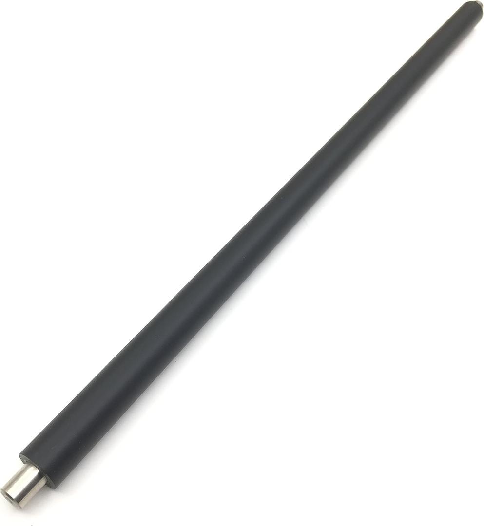 Primary Charge Charging Roller