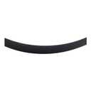 IEQFUE Serpentine Drive V-Belt F4ZZ-8620-A Compatible with Ford Mustang F-150 F-250 F-350 Super Duty