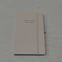 NOTE BOOK