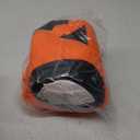 Gardwin 6FT Halloween Pumpkin with Cat Inflatable Outdoor Decorations, Inflatables Decorations Blow up Cat & Pumpkin Lanterns with Yard Inflatables Holiday Inflatables for Garden Lawn Decor