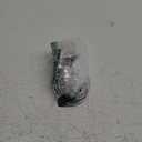 E12 Socket,Ceramic Candelabra Socket E12 Bulb Lamp Holder,Light Socket with Wire Lead for E12 Incandescent LED Light Bulb (4-Pack)