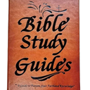 SAGROEAC 66Page Bible Study Guide & Devotional Journal: Women's 66Page Yearlong Plan  Daily Scripture Quotes, Prayer Reflections to Strengthen Faith  Christian Gift