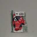 Sunset Healthcare Solutions Ruby Style Chinstrap - Fully Adjustable (CS007-ADJ)