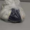 Jose USA Mens jacket size XL