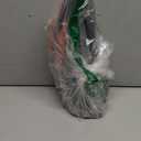 2PCS CV Boot Repair Kit with Expander Tool and Clamps, 4 Stainless Steel Clamps & 6 Cable Ties and Protective Gloves,Universal CV Axle Boot Repair Kit for 19mm to 24mm Shafts