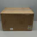 YITAMOTOR Towing Mirrors Compatible with Ford 2004-2006 F150 Series Pickup Power Heated LED Turn Signal Puddle Light Tow Mirrors